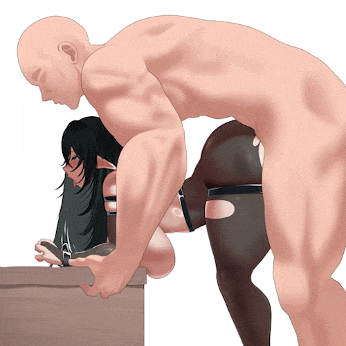 YCH #3